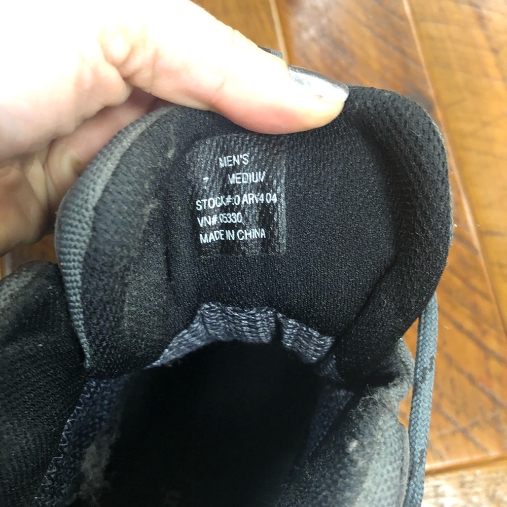 Men’s Size 7 LL Bean Boots - Picture 7 of 7